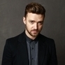 Слушать Justin Timberlake - Selfish