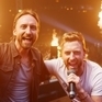 Слушать David Guetta and OneRepublic - I Don't Wanna Wait