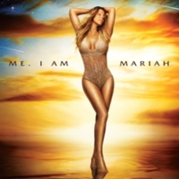 Cлушать Mariah Carey - Me. I Am Mariah…The Elusive Chanteuse