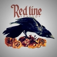 Cлушать Red Line Tragedy - Learn To Fly