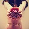 Слушать Panic Room - Rain & Tears & Burgundy (Осень 2015)