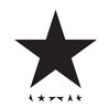 Слушать David Bowie - Blackstar