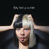 Слушать Sia - Bird Set Free (Новинки 2016)