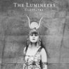 Слушать The Lumineers - Gale Song