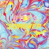 Cлушать Boys Forever - Boys Forever