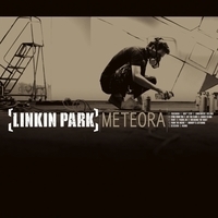 Cлушать Linkin Park - Meteora
