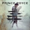 Слушать Prince Royce & Shakira - Deja vu (FIVE (Deluxe Edition) 2017)