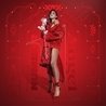 Слушать Charli XCX - Babygirl (feat. Uffie) (Number 1 Angel 2017)