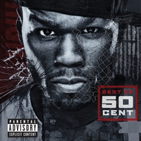 Cлушать 50 Cent - Best Of