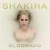 Слушать Shakira - Me Enamore (El Dorado 2017)