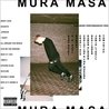 Слушать Mura Masa feat. Charli XCX - 1 Night (Mura Masa 2017)