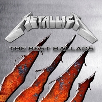 Cлушать Metallica - The Best Ballads
