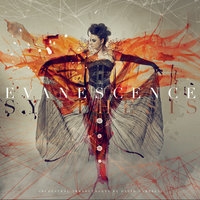 Cлушать Evanescence - Synthesis