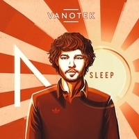 Cлушать Vanotek - No Sleep