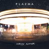 Слушать Plazma - Mystery (The Power Within) (Indian Summer 2017)