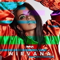 Cлушать Inna - Nirvana