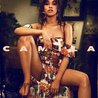 Слушать Camila Cabello and Young Thug - Havana (2018) (Хиты 10-х)