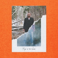 Cлушать Justin Timberlake - Man of the Woods