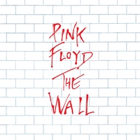 Cлушать Pink Floyd - The Wall