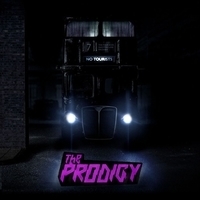 Cлушать The Prodigy - No Tourists