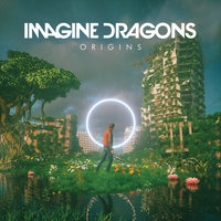 Cлушать Imagine Dragons - Origins