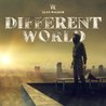 Слушать Alan Walker and Sorana - Lost Control (Different World 2018)