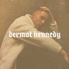 Слушать Dermot Kennedy - Young and Free (Dermot Kennedy 2019)