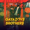 Слушать Gayazovs Brothers - Пиковая дама (Кредо 2019)