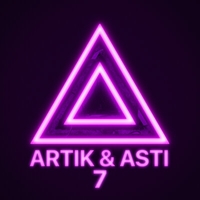 Cлушать Artik & Asti - 7 (Part 1)