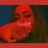Слушать Jasmine Thompson - Some people (Colour 2019)