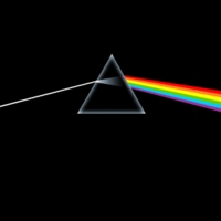 Cлушать Pink Floyd - The Dark Side of the Moon