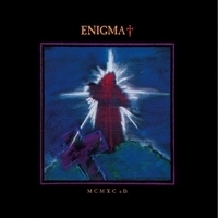Cлушать Enigma - McMxc A.D.