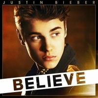 Cлушать Justin Bieber - Belive