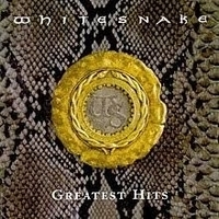 Cлушать Whitesnake - Greatest Hits