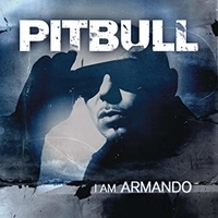 Cлушать Pitbull - I Am Armando