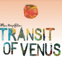Cлушать Three Days Grace - Transit Of Venus