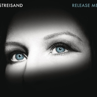 Cлушать Barbra Streisand - Release Me
