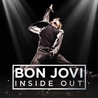 Слушать Bon Jovi - I'll Be There For You (Самые популярные песни 80-х)