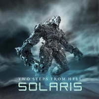 Cлушать Two Steps From Hell - Solaris