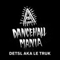 Cлушать Децл aka Le Truk - Dancehall Mania