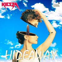 Cлушать Kiesza - Hideaway