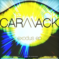 Cлушать Mr. Carmack - Exodus