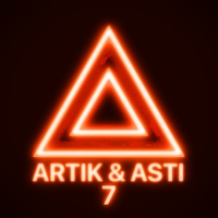 Cлушать Artik & Asti - 7 (Part 2)