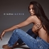 Слушать Ciara - I Bet (Hit List 2015)