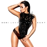 Слушать Demi Lovato - Stars (Осень 2015)