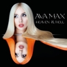 Слушать Ava Max - So Am I (Муз ТВ Неспиннер 2020)
