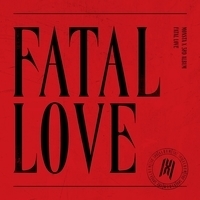 Cлушать Monsta X - Fatal Love