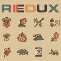 Cлушать Silverstein - Redux II