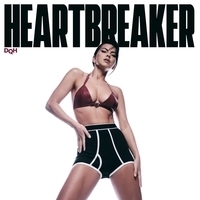 Cлушать Inna - Heartbreaker