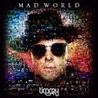 Слушать Scooter and Timmy Trumpet - Paul Is Dead (Mad World 2020)